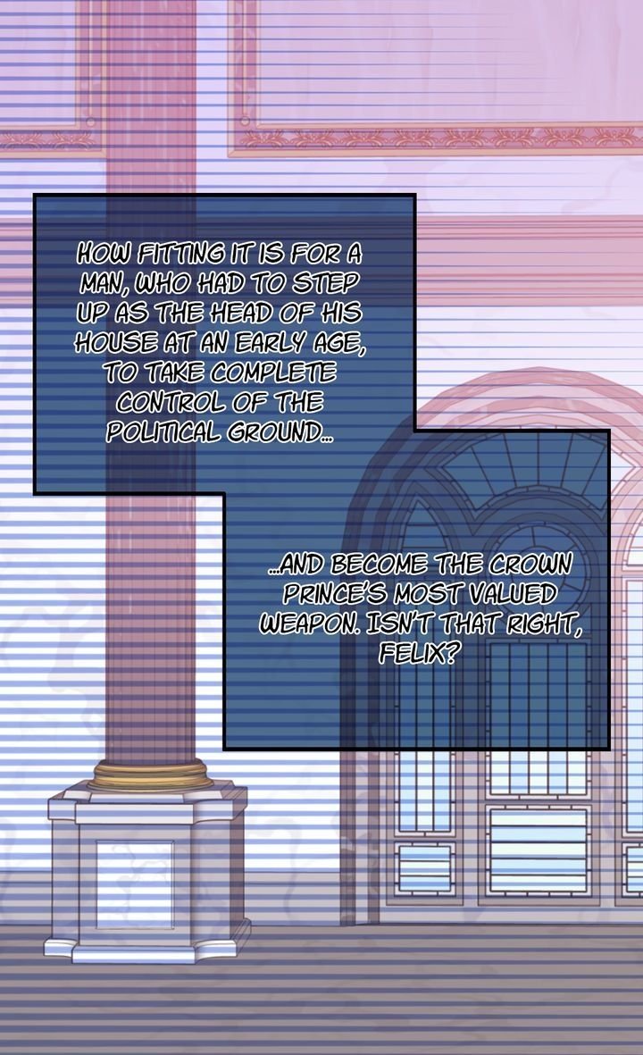 Read Adelaide EN Manga Online