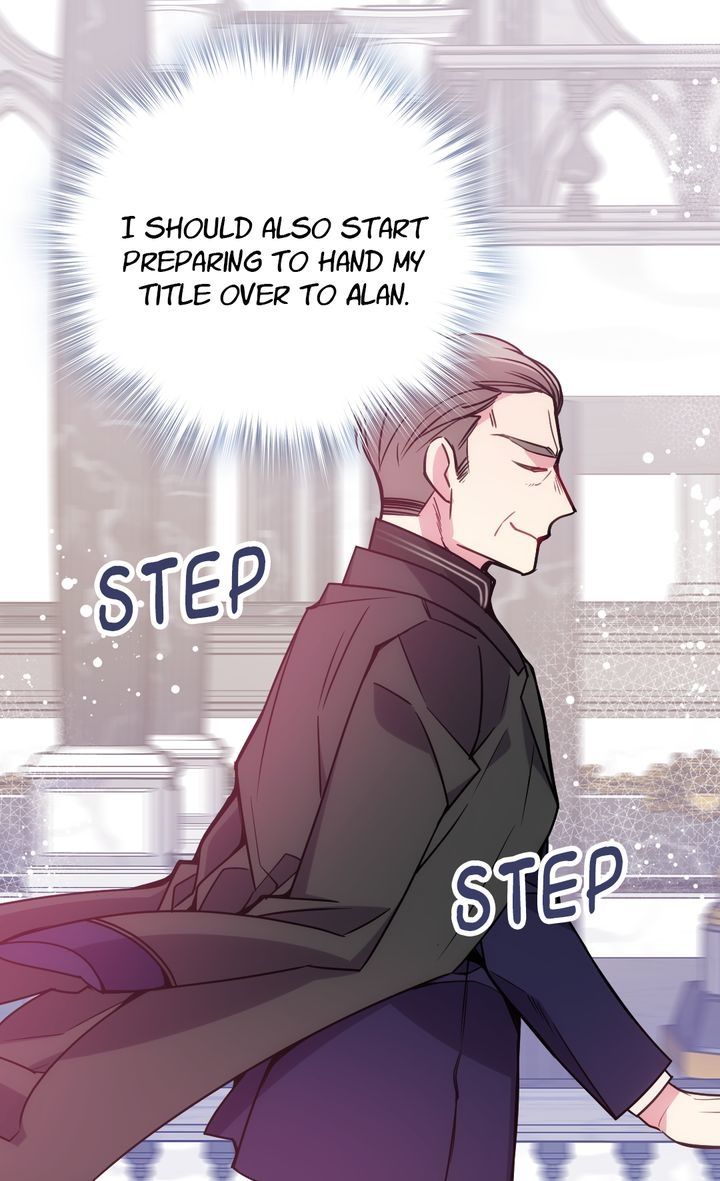 Read Adelaide EN Manga Online