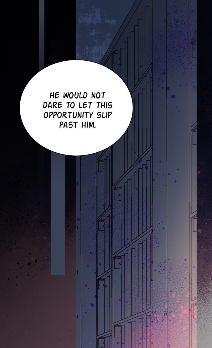 Read Adelaide EN Manga Online