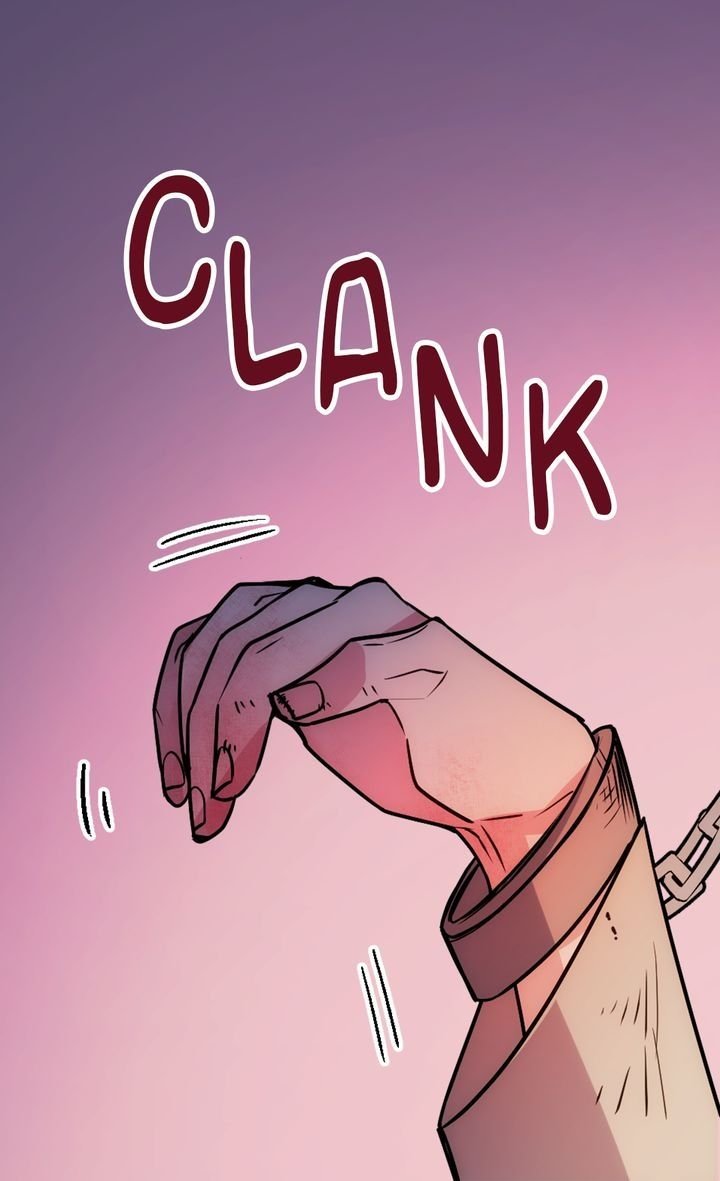 Read Adelaide EN Manga Online