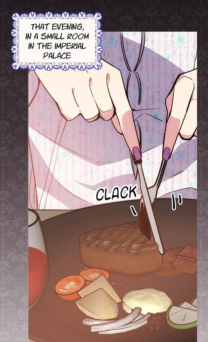 Read Adelaide EN Manga Online