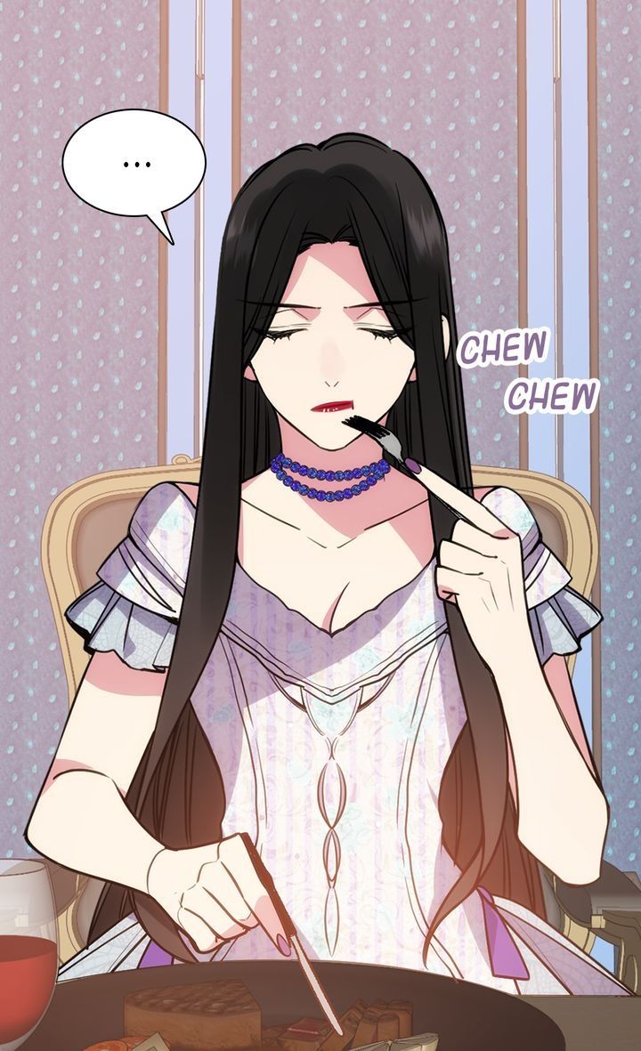 Read Adelaide EN Manga Online