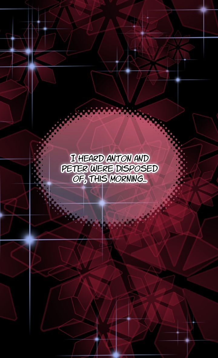 Read Adelaide EN Manga Online