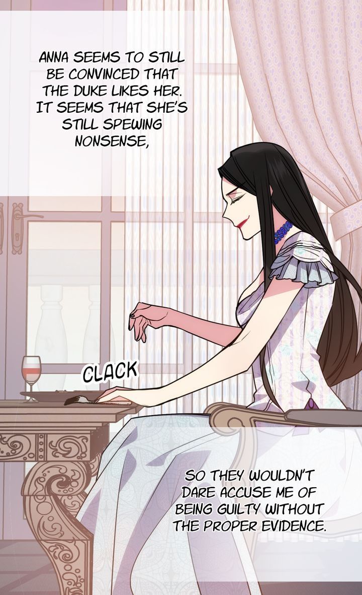 Read Adelaide EN Manga Online