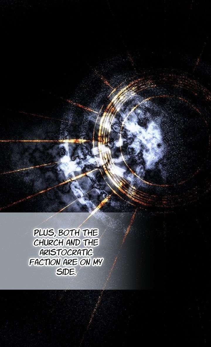 Read Adelaide EN Manga Online