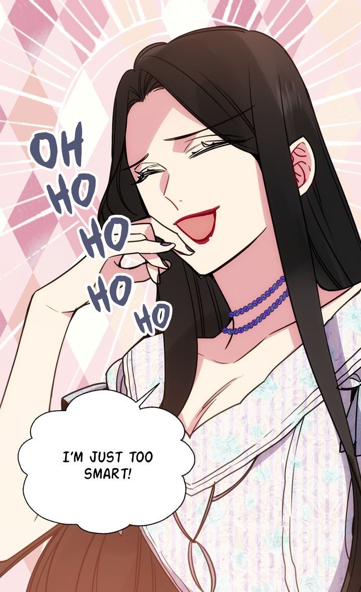 Read Adelaide EN Manga Online