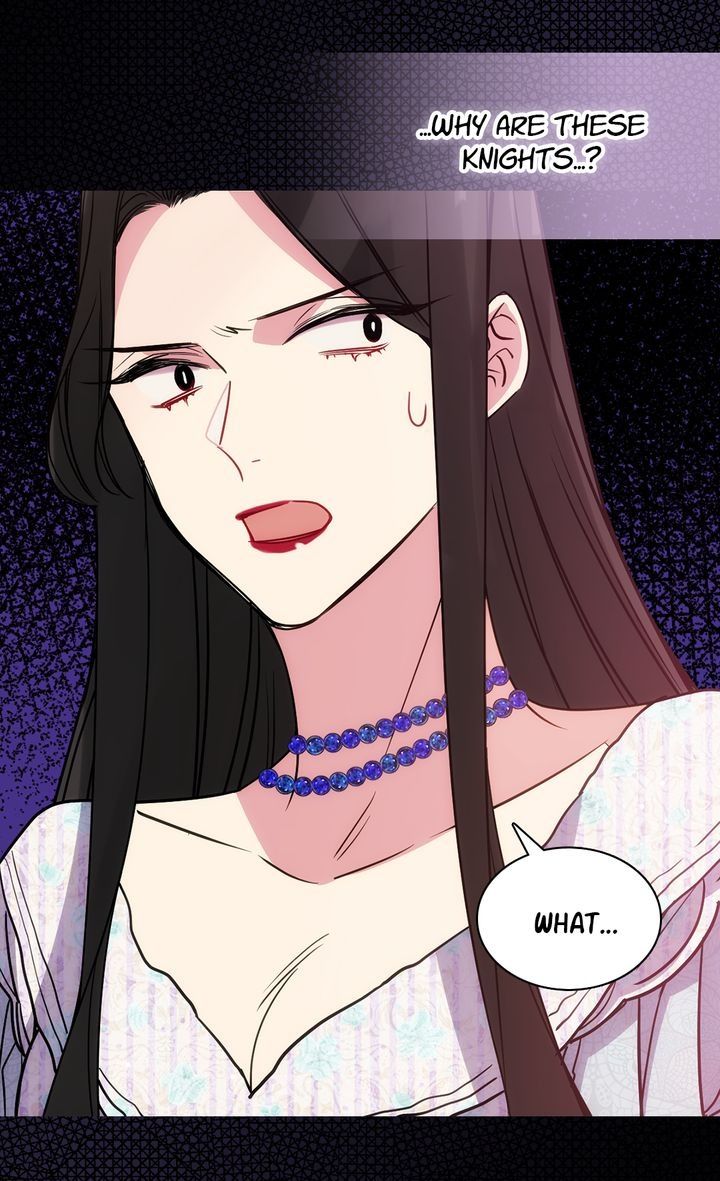 Read Adelaide EN Manga Online