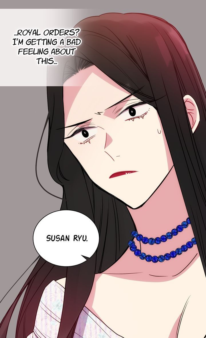 Read Adelaide EN Manga Online