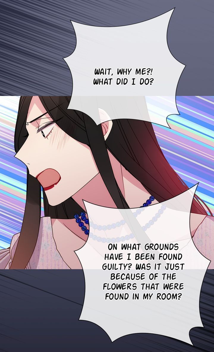 Read Adelaide EN Manga Online