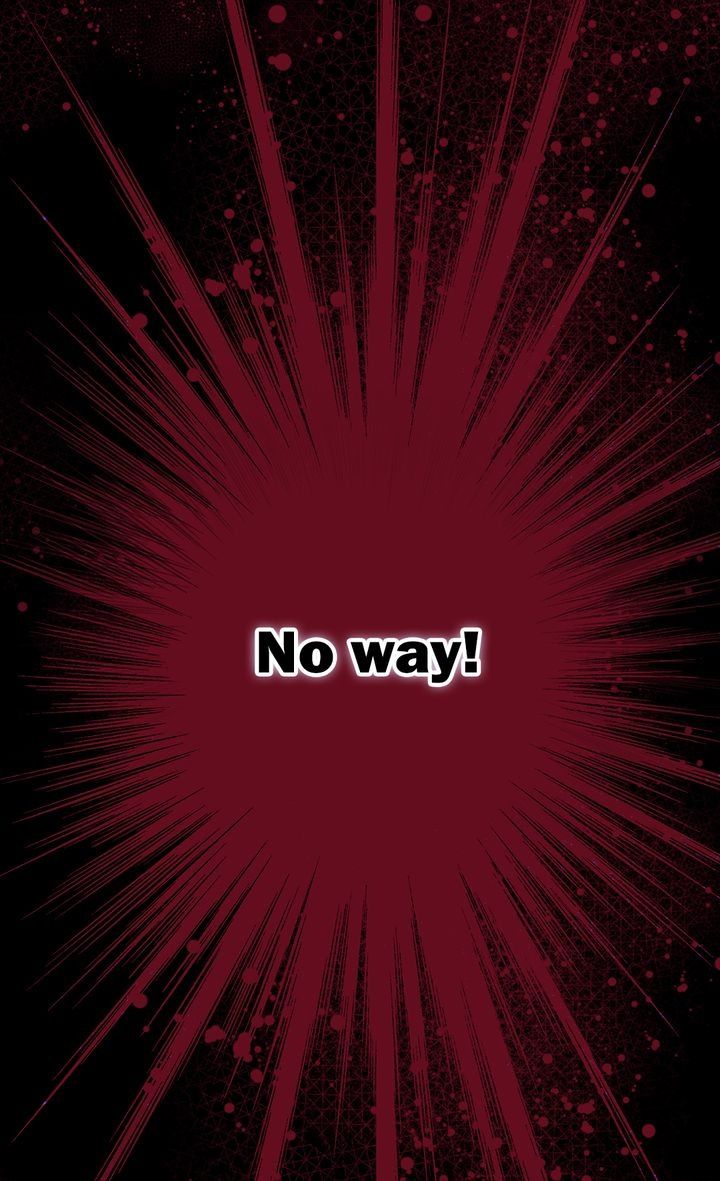 Read Adelaide EN Manga Online