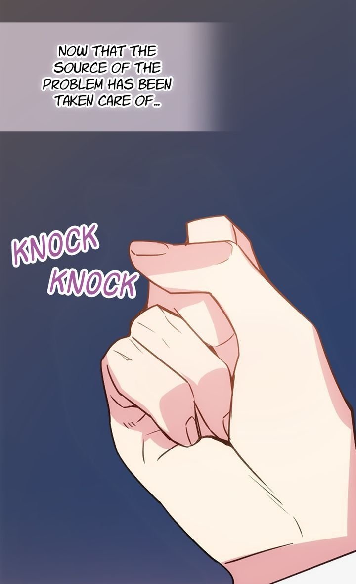 Read Adelaide EN Manga Online