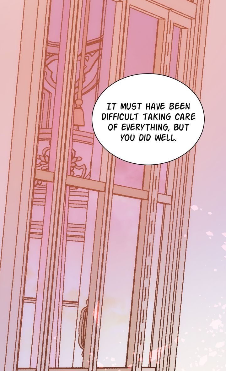 Read Adelaide EN Manga Online