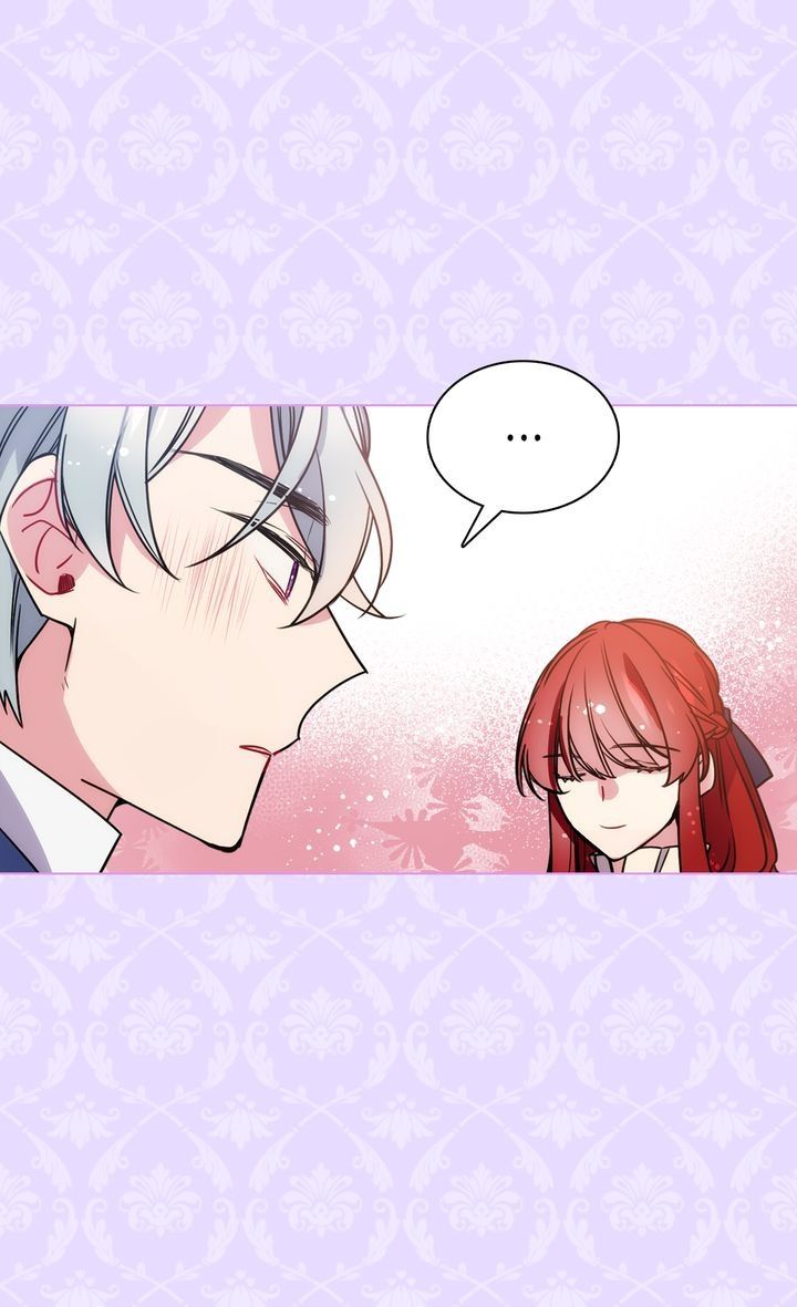 Read Adelaide EN Manga Online