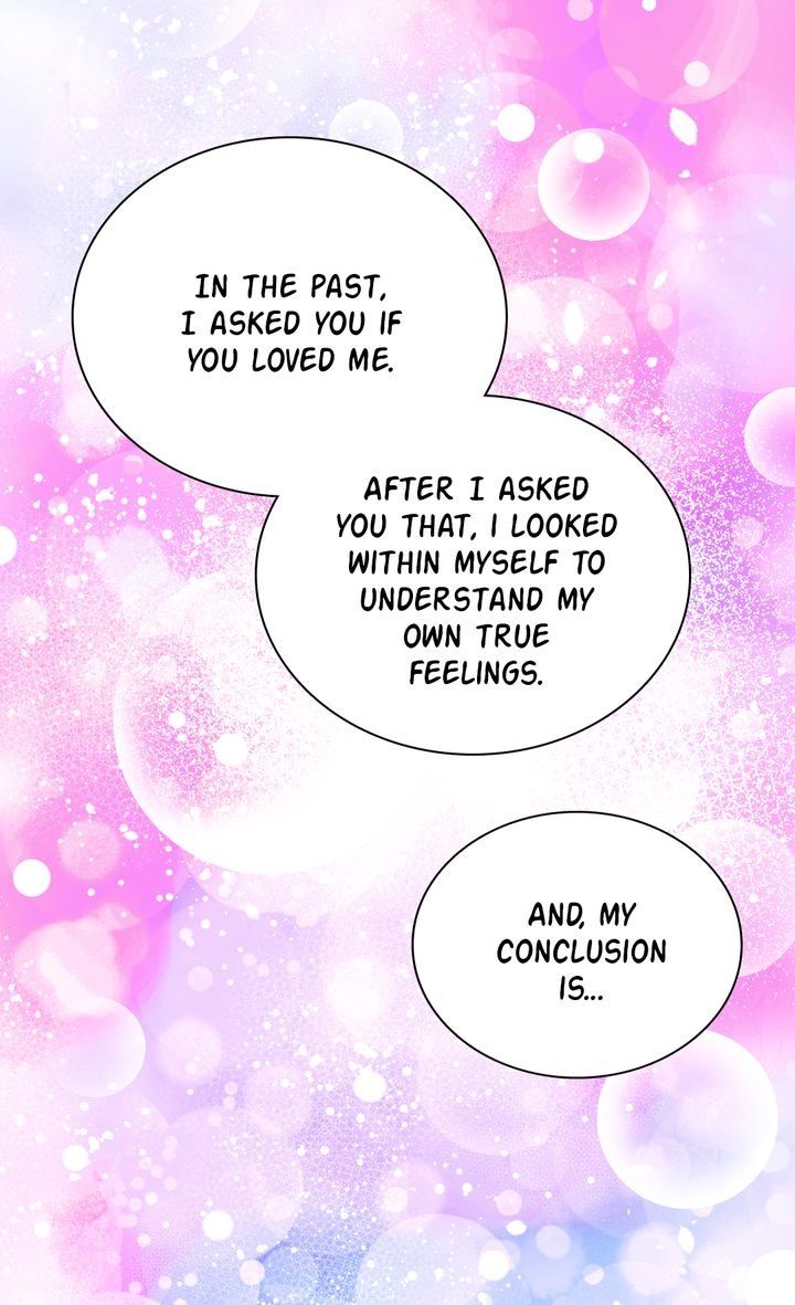 Read Adelaide EN Manga Online