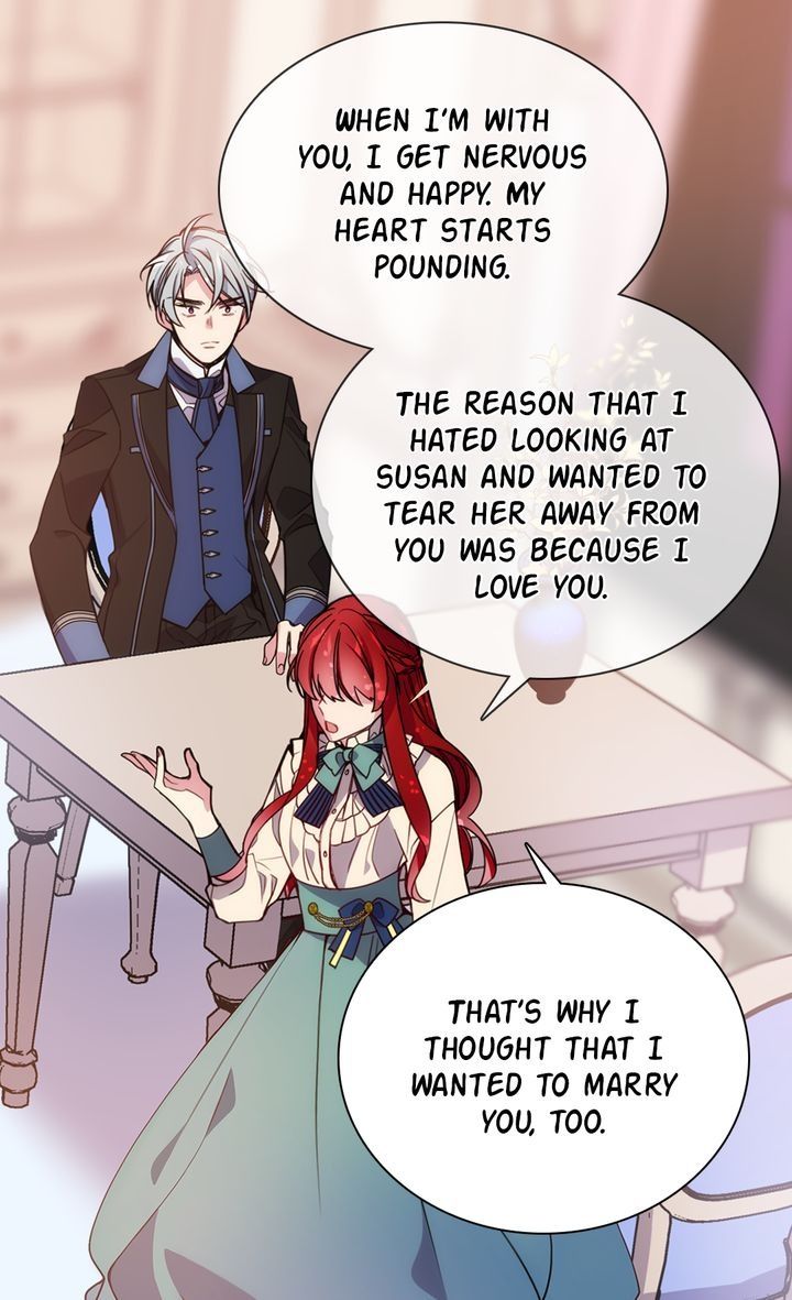 Read Adelaide EN Manga Online