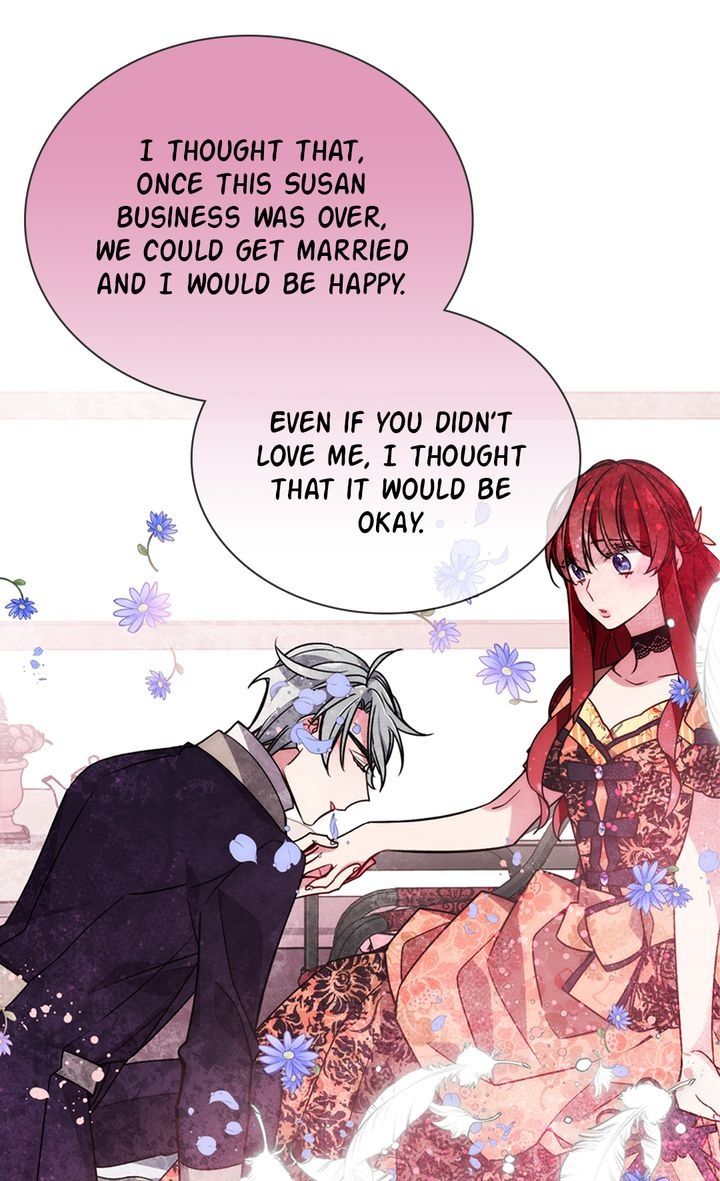 Read Adelaide EN Manga Online