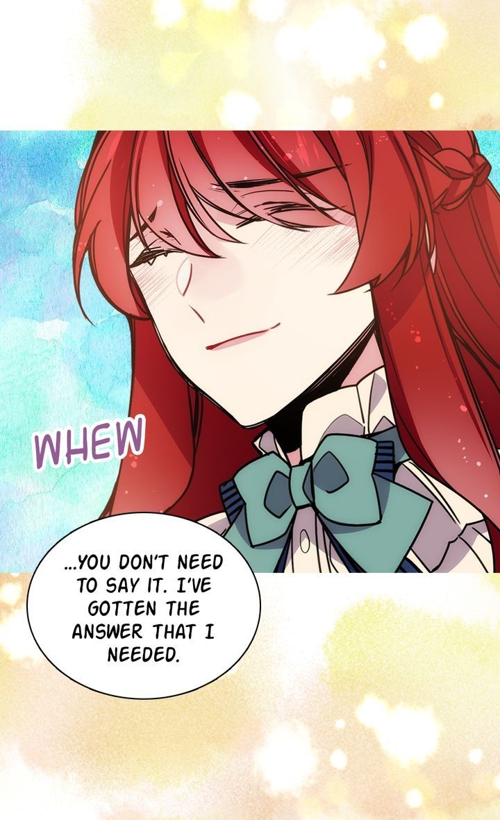 Read Adelaide EN Manga Online