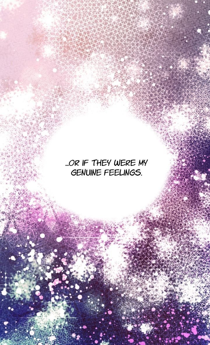 Read Adelaide EN Manga Online