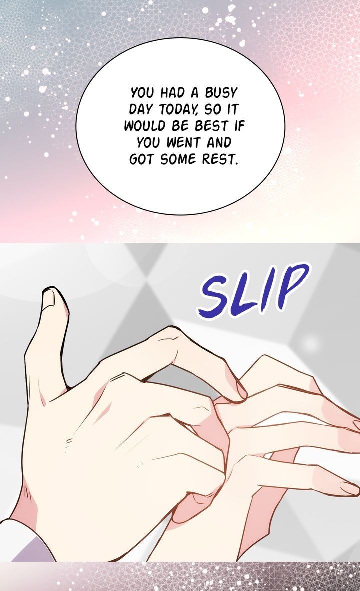 Read Adelaide EN Manga Online