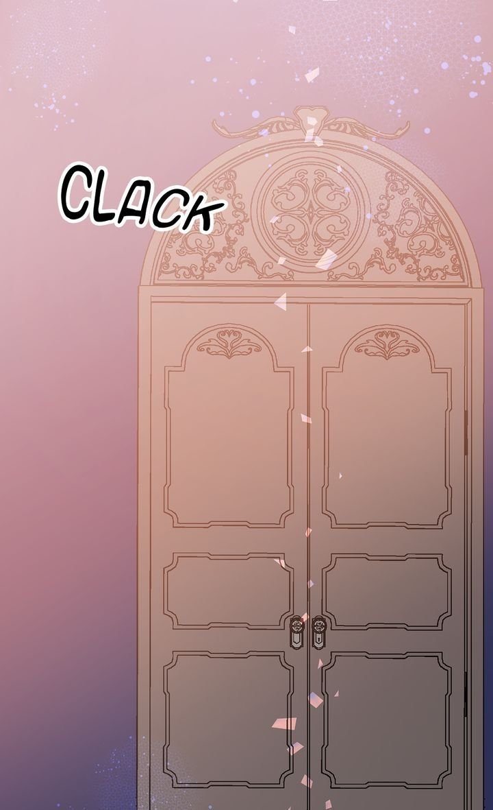 Read Adelaide EN Manga Online