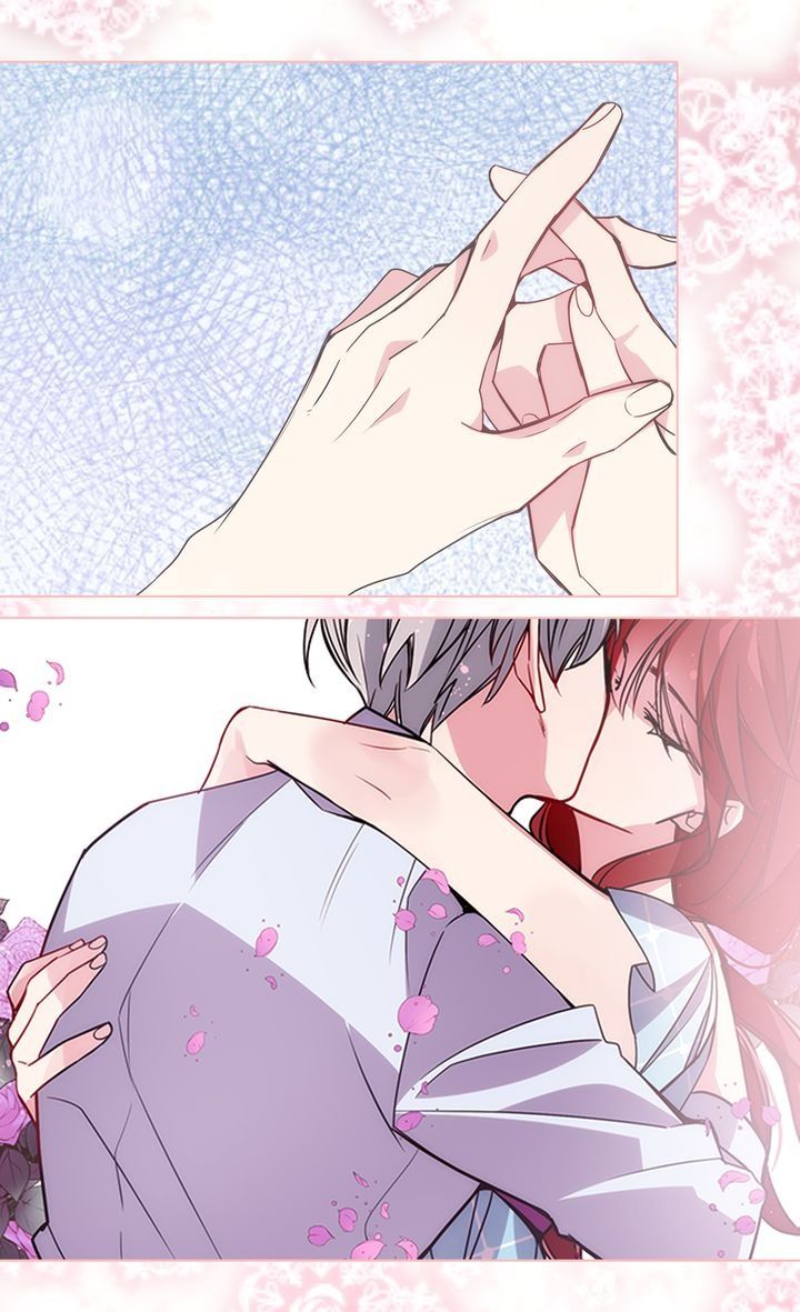 Read Adelaide EN Manga Online