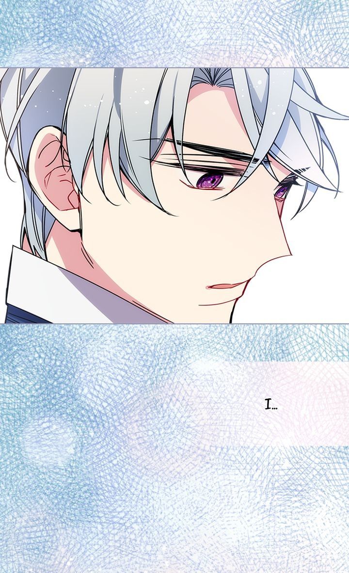 Read Adelaide EN Manga Online