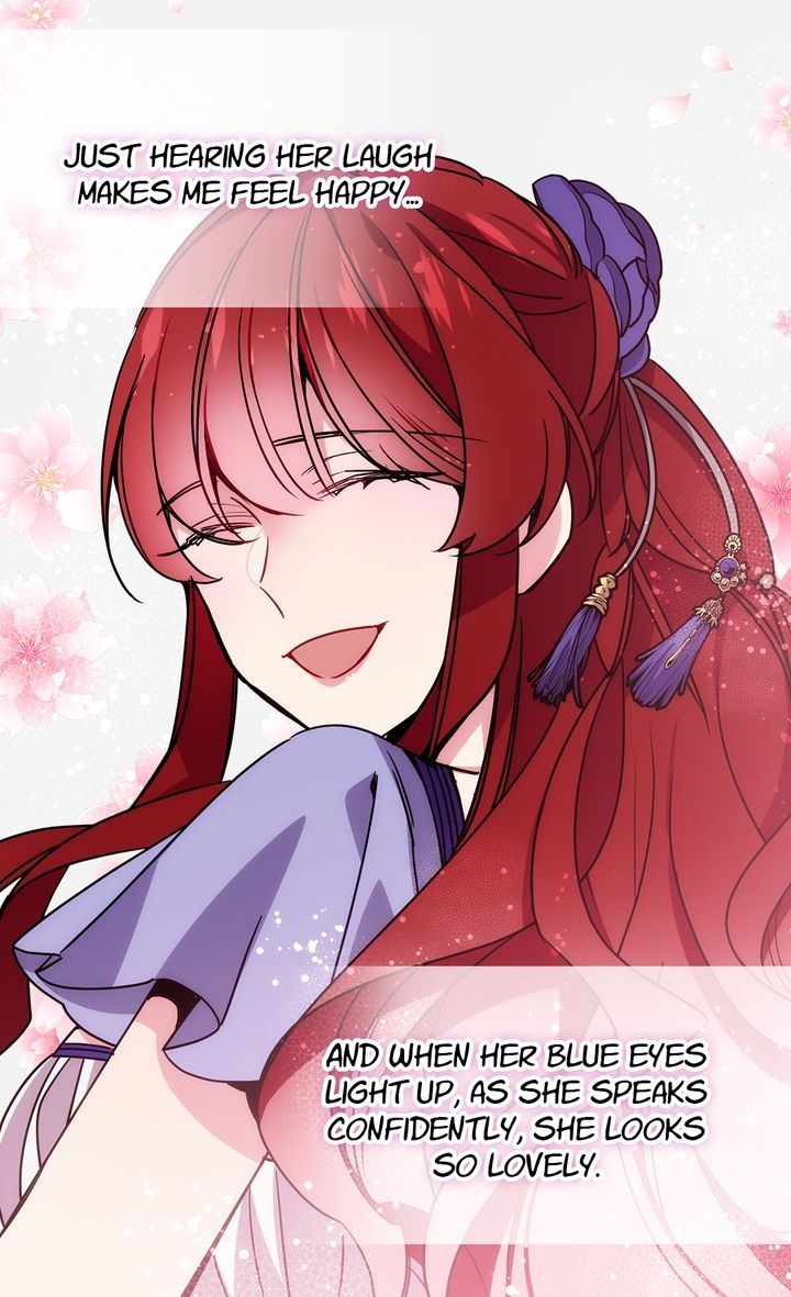 Read Adelaide EN Manga Online