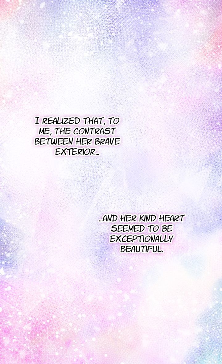 Read Adelaide EN Manga Online