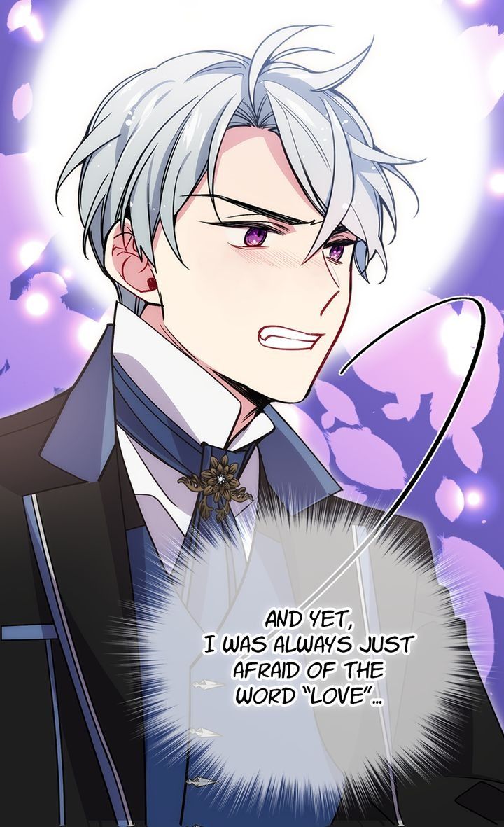 Read Adelaide EN Manga Online