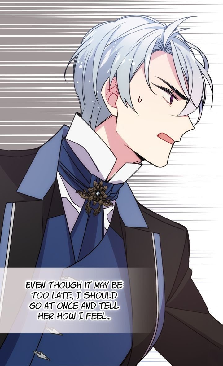 Read Adelaide EN Manga Online