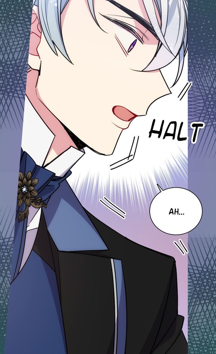 Read Adelaide EN Manga Online