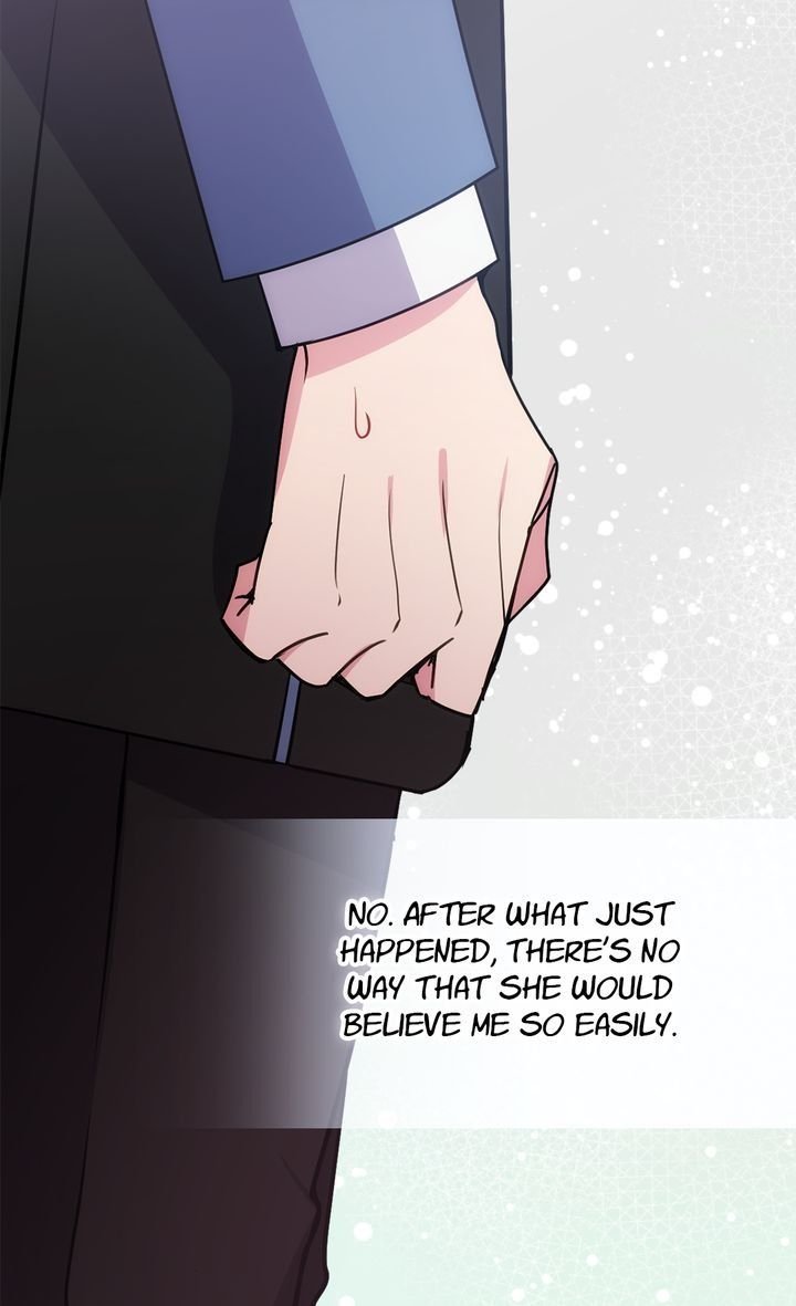 Read Adelaide EN Manga Online