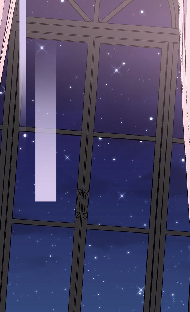 Read Adelaide EN Manga Online