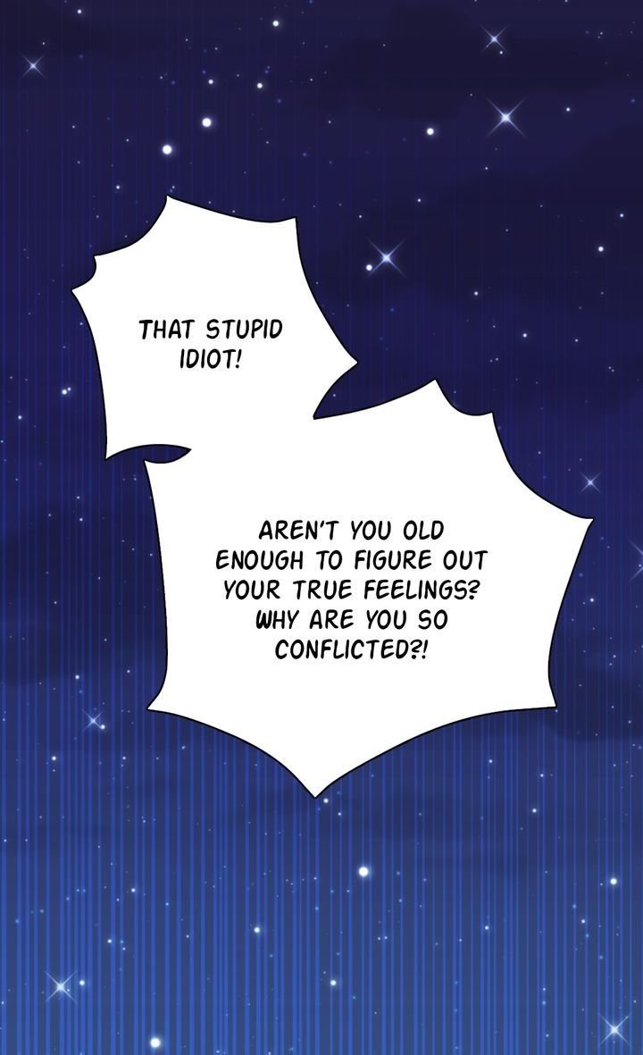 Read Adelaide EN Manga Online