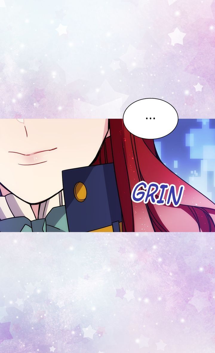 Read Adelaide EN Manga Online