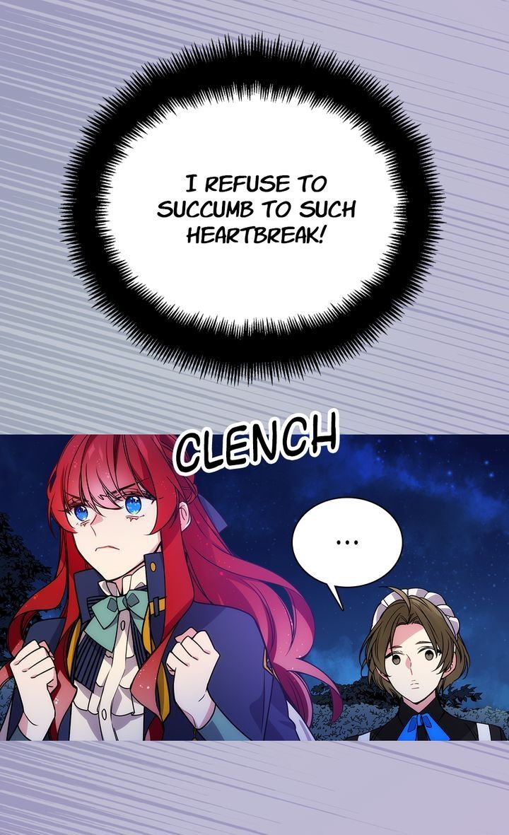 Read Adelaide EN Manga Online