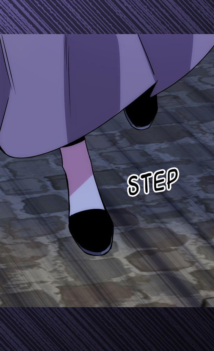 Read Adelaide EN Manga Online