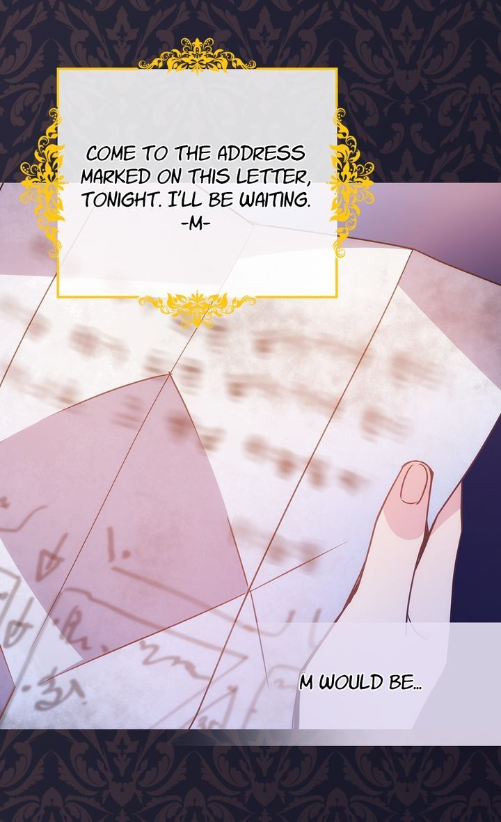 Read Adelaide EN Manga Online