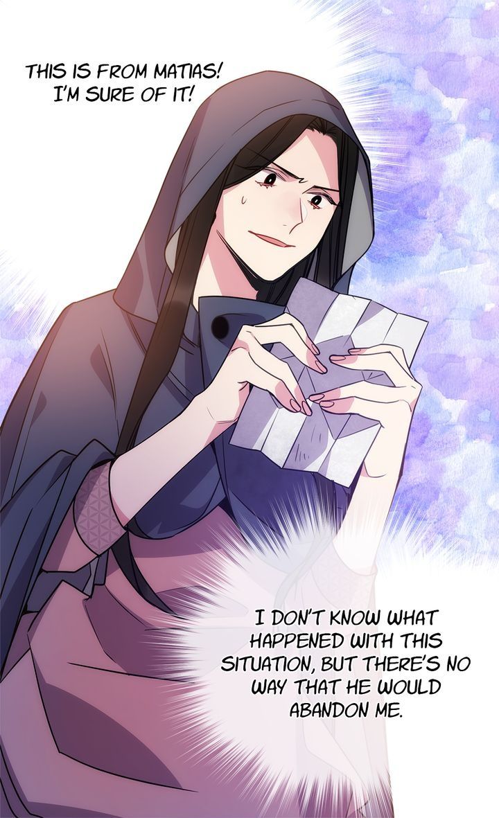 Read Adelaide EN Manga Online