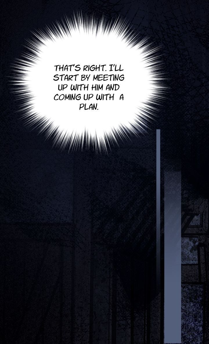 Read Adelaide EN Manga Online