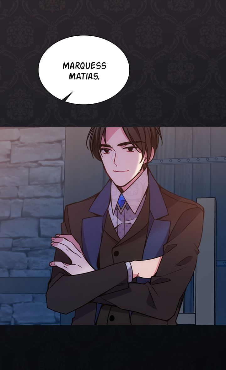 Read Adelaide EN Manga Online