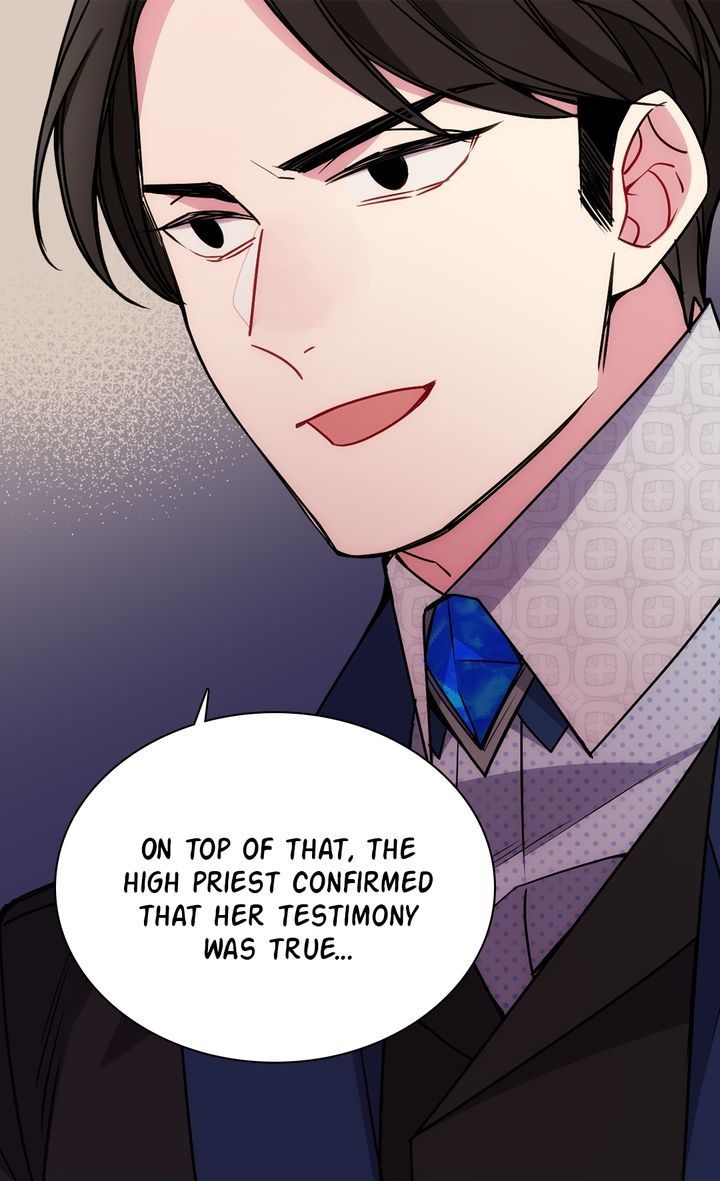 Read Adelaide EN Manga Online