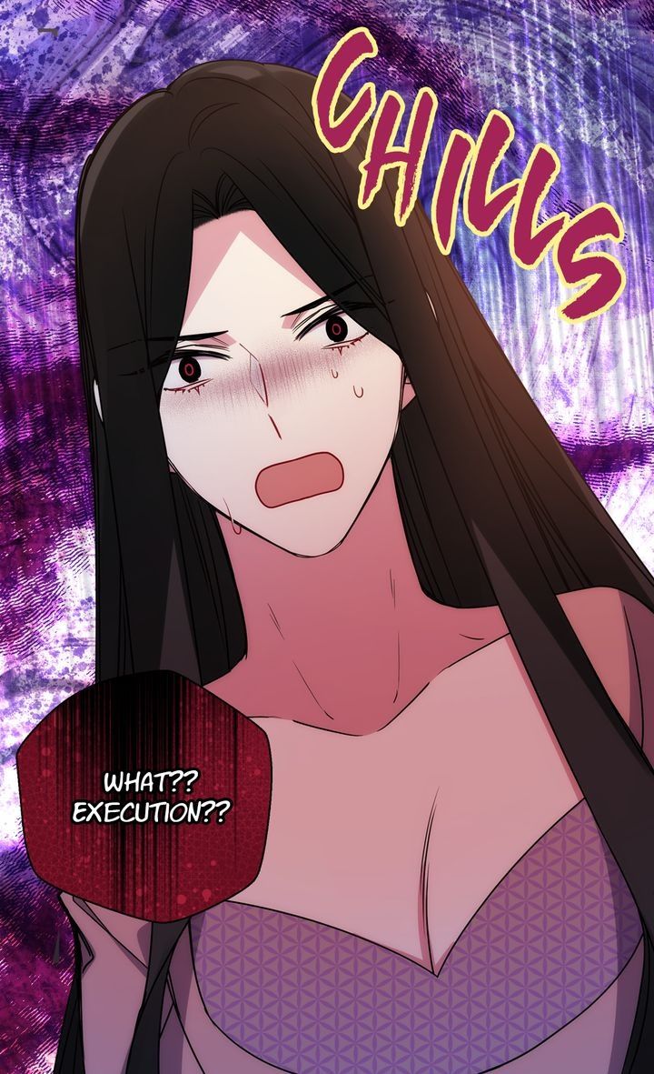 Read Adelaide EN Manga Online