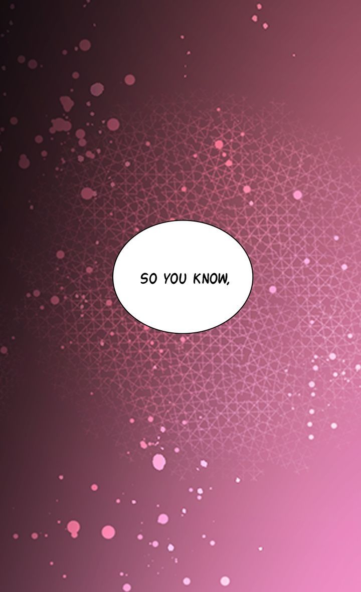 Read Adelaide EN Manga Online