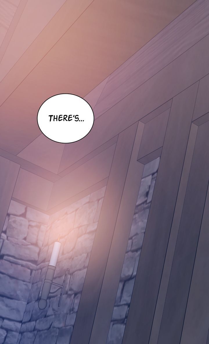 Read Adelaide EN Manga Online