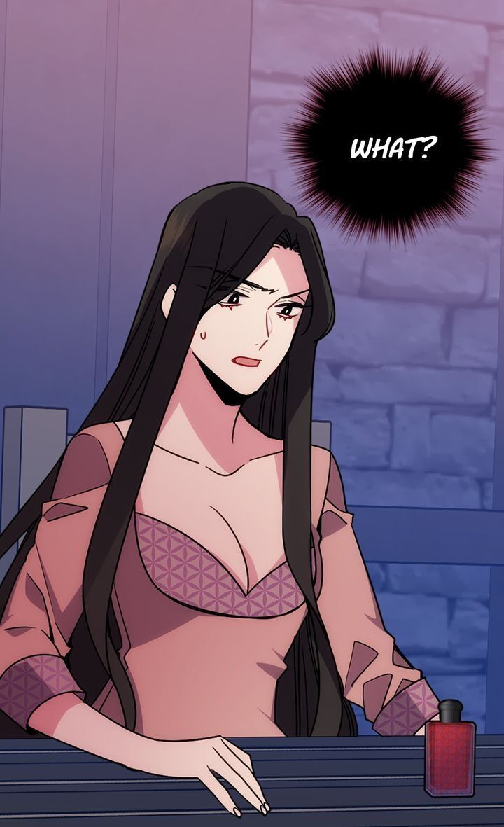 Read Adelaide EN Manga Online