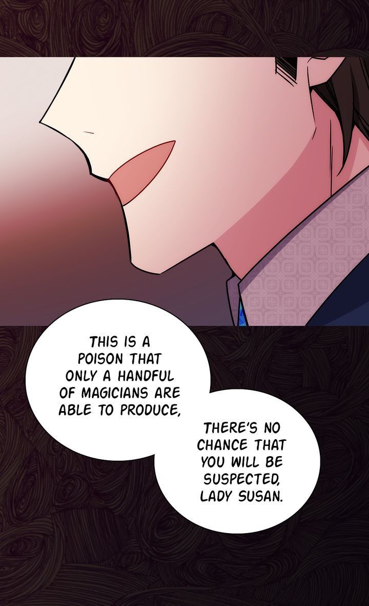 Read Adelaide EN Manga Online