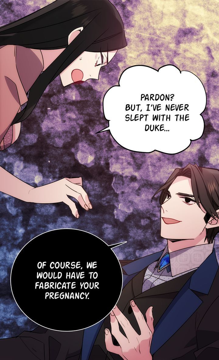 Read Adelaide EN Manga Online