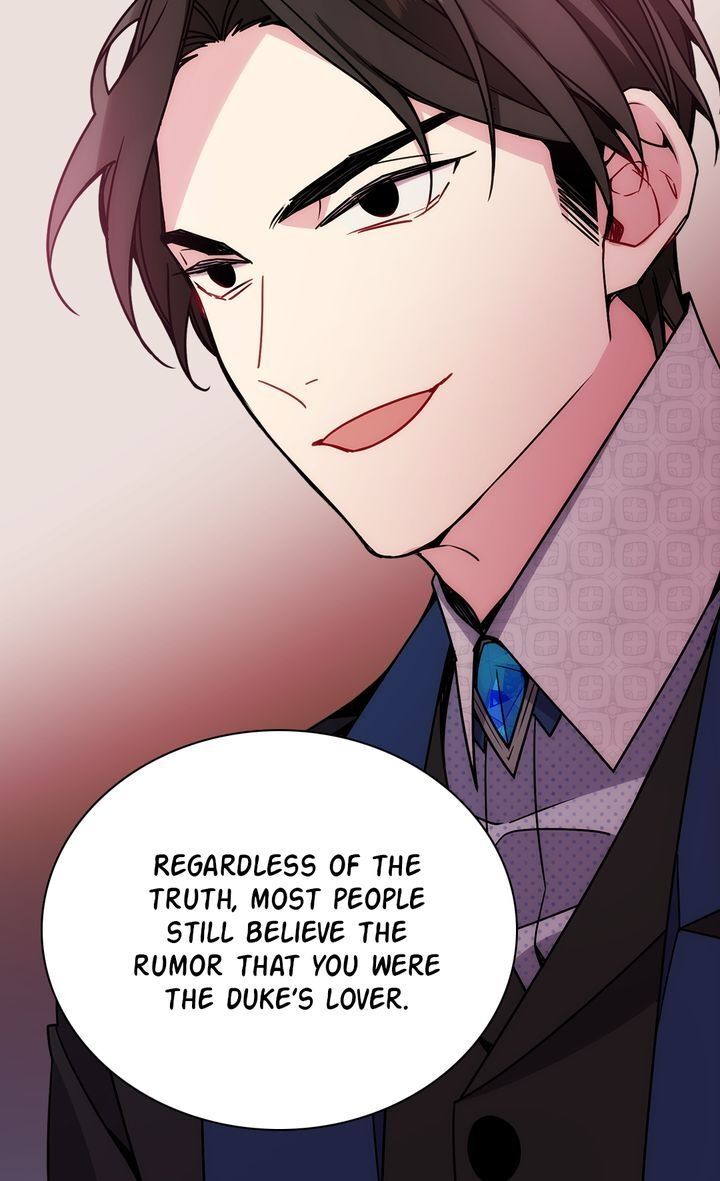 Read Adelaide EN Manga Online