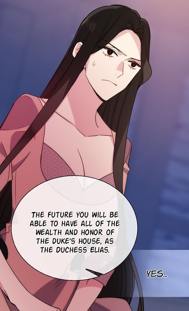 Read Adelaide EN Manga Online